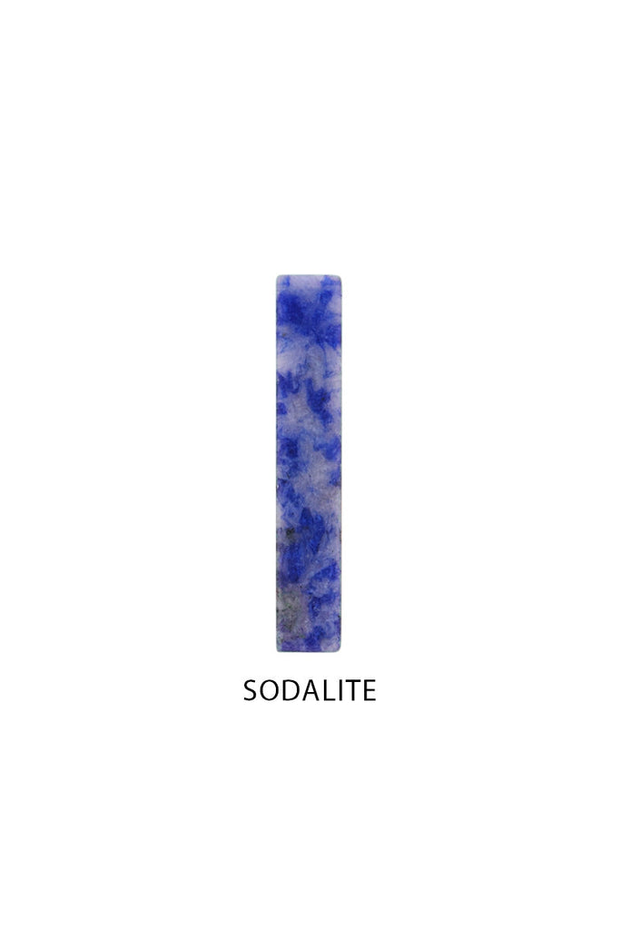 DS1N064_SODALITE