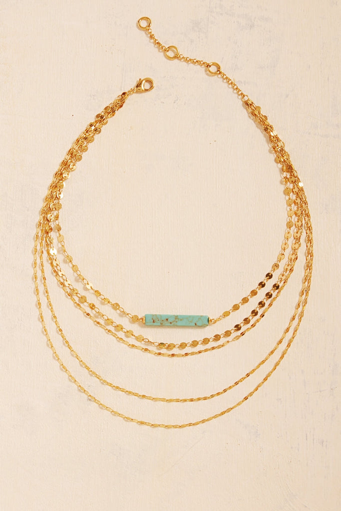 DS1N064_TURQUOISE