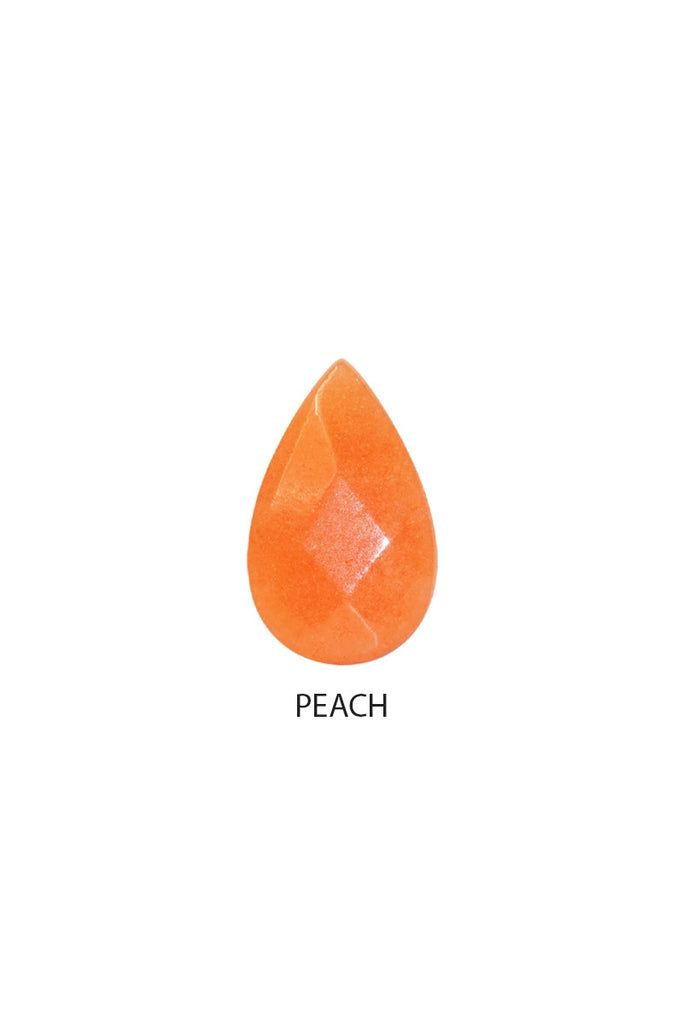DS1N065_PEACH