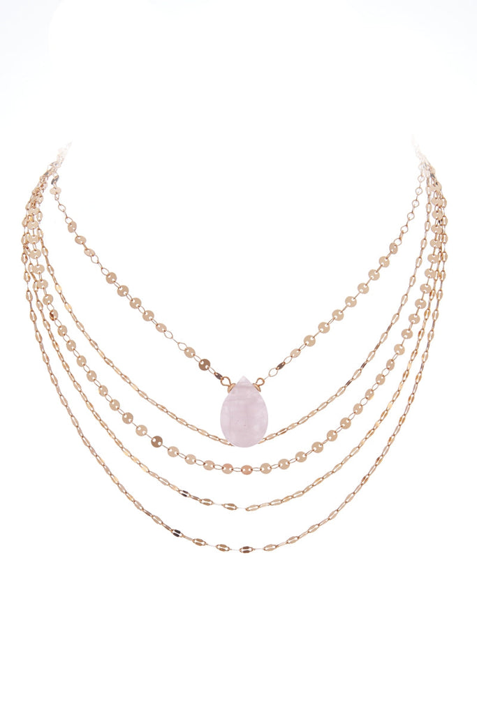 DS1N065_ROSE QUARTZ