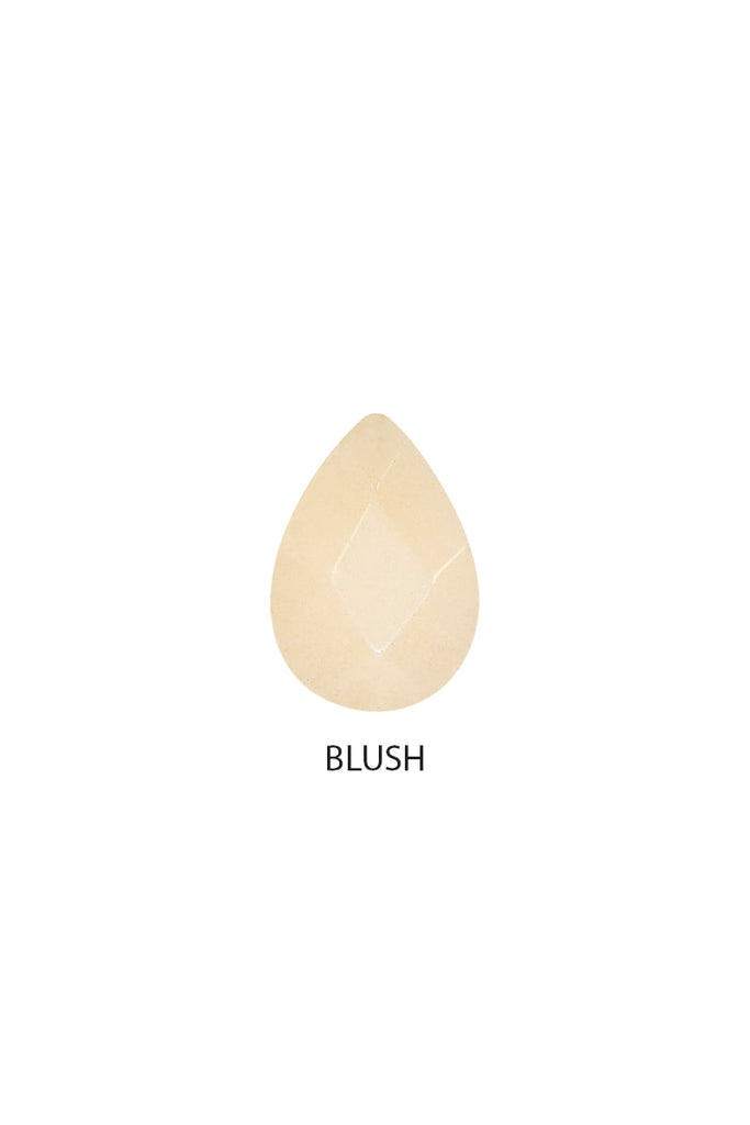 DS1N067_BLUSH