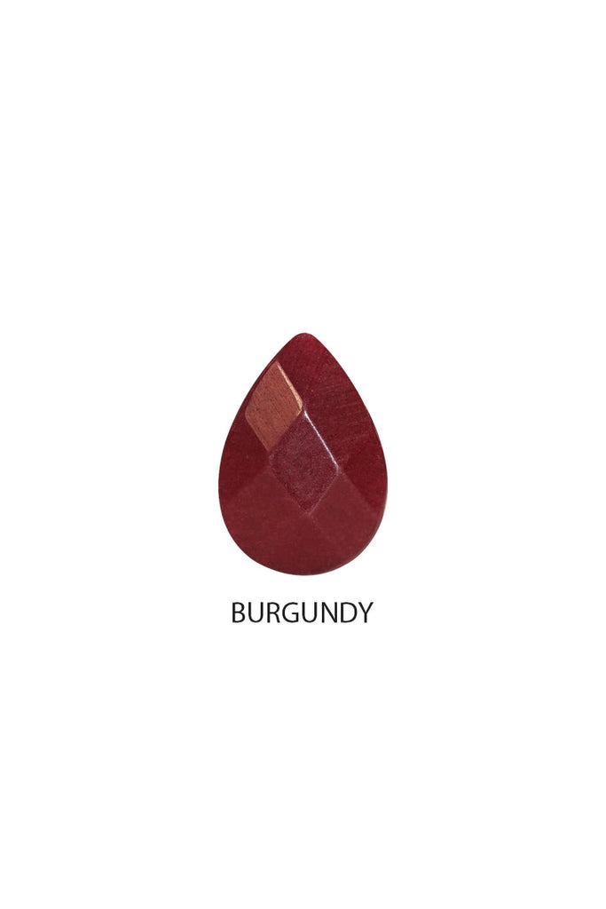 DS1N067_BURGUNDY