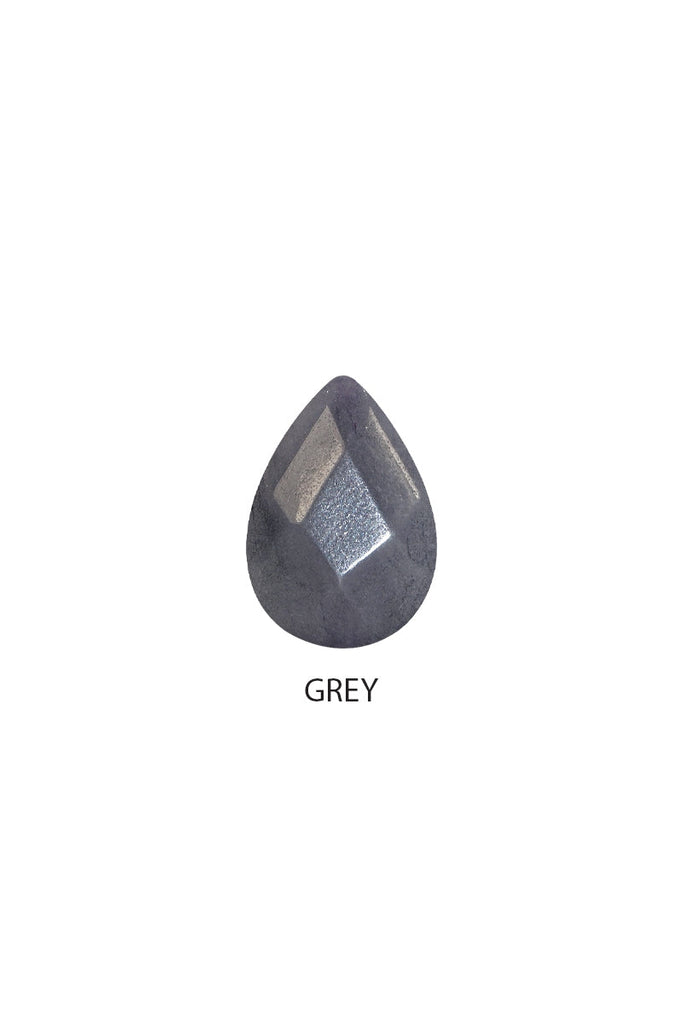 DS1N067_GREY