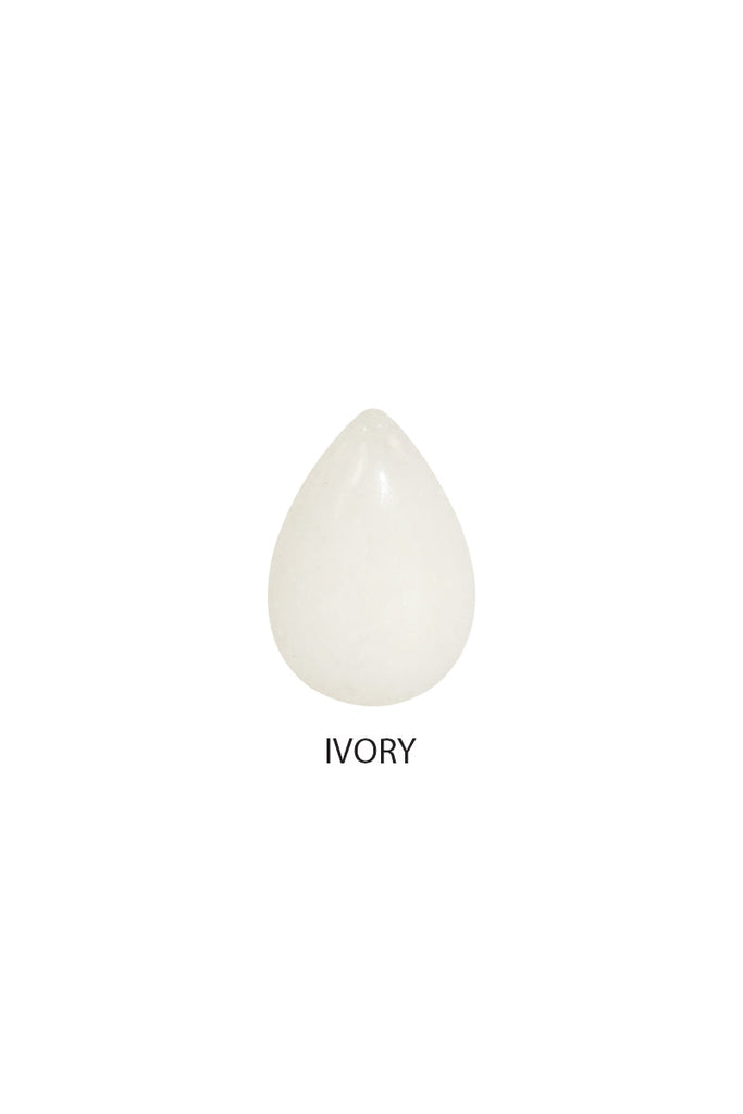 DS1N067_IVORY