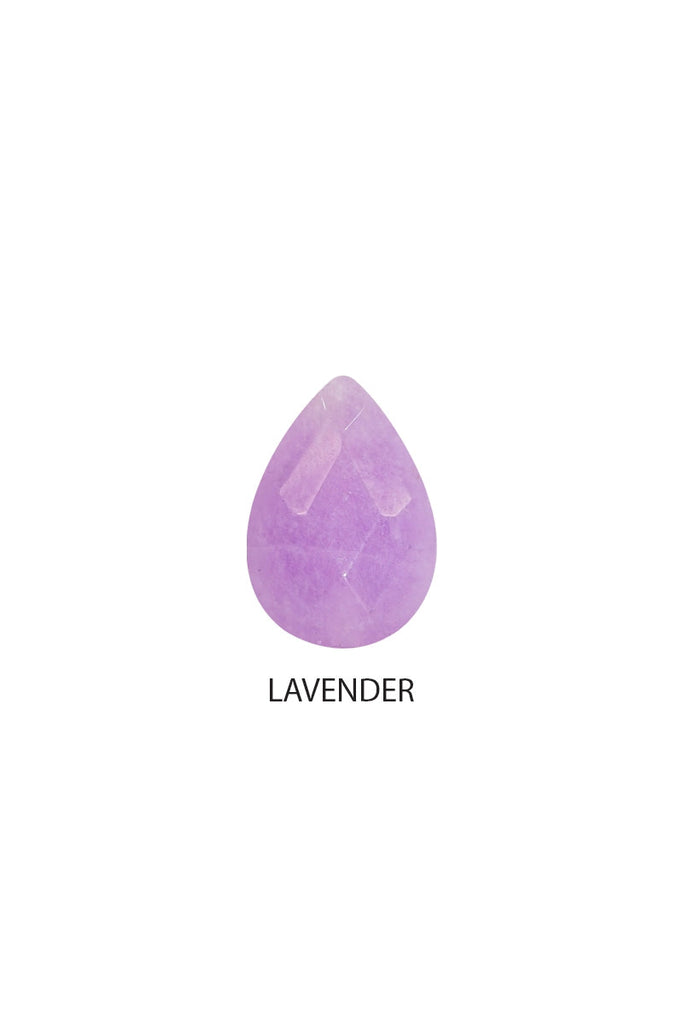 DS1N067_LAVENDER