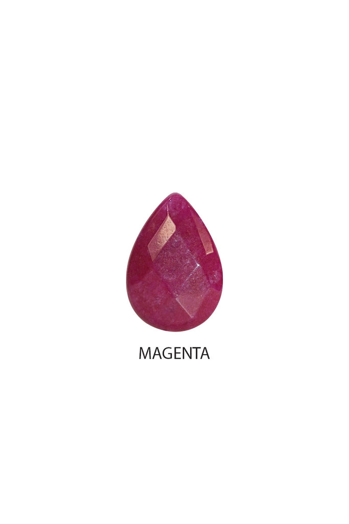 DS1N067_MAGENTA