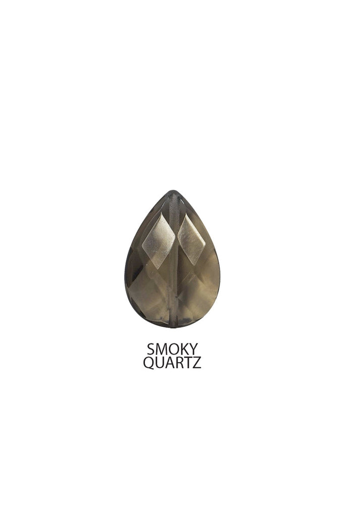 DS1N067_SMOKY QUARTZ