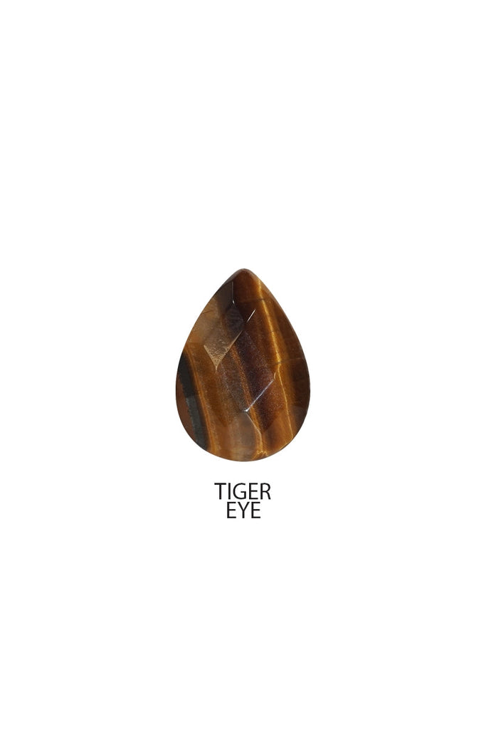 DS1N067_TIGER EYE