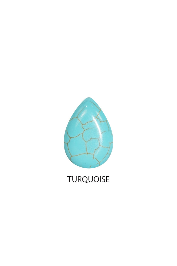 DS1N067_TURQUOISE