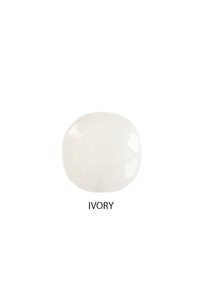 DS1N068_IVORY