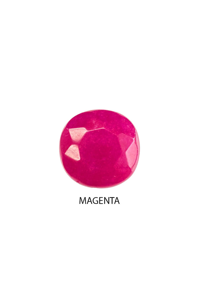 DS1N068_MAGENTA