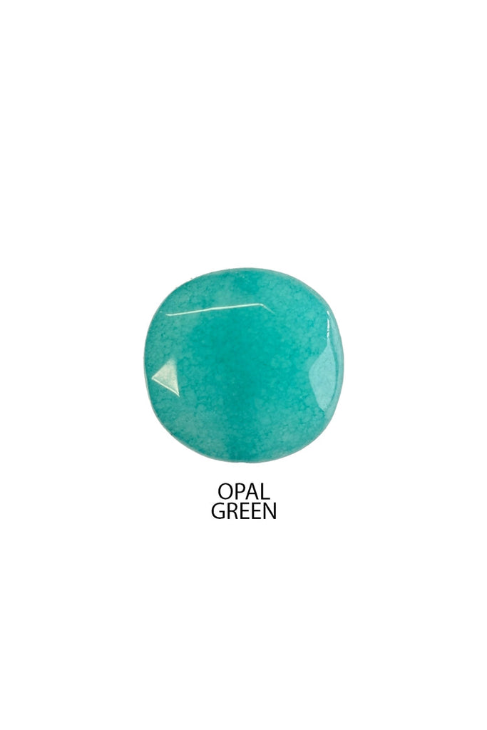 DS1N068_OPAL GREEN