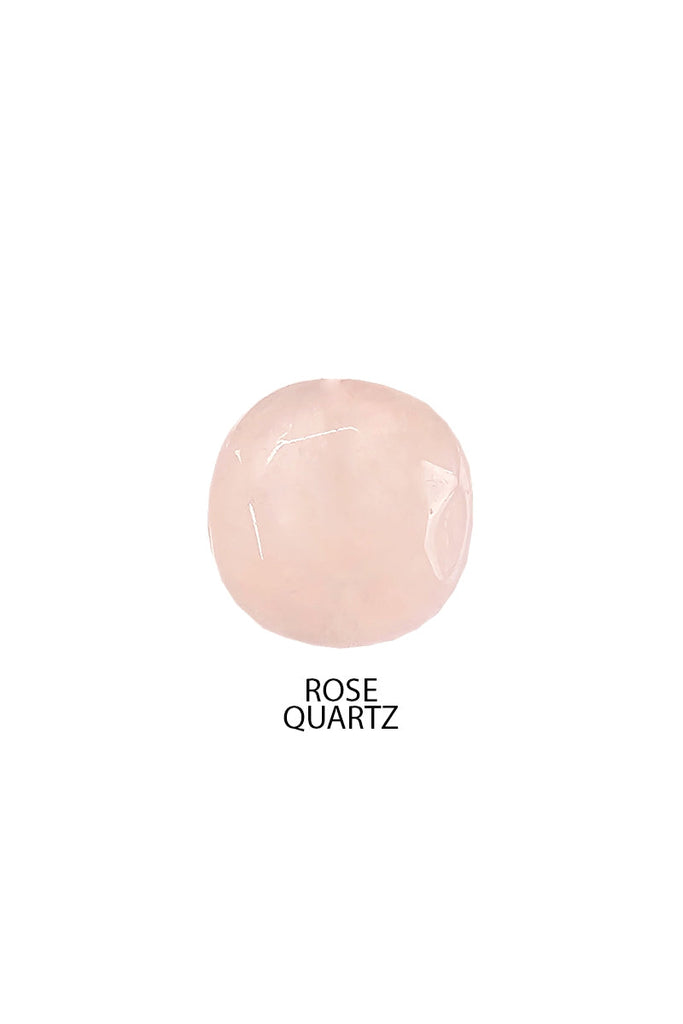 DS1N068_ROSE QUARTZ