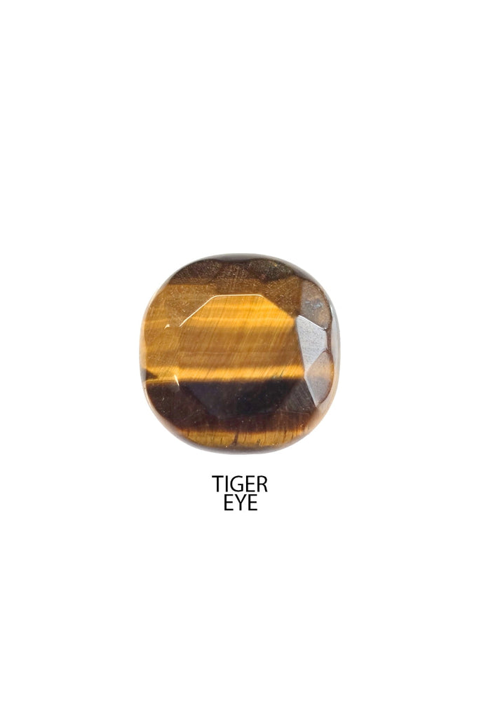 DS1N068_TIGER EYE