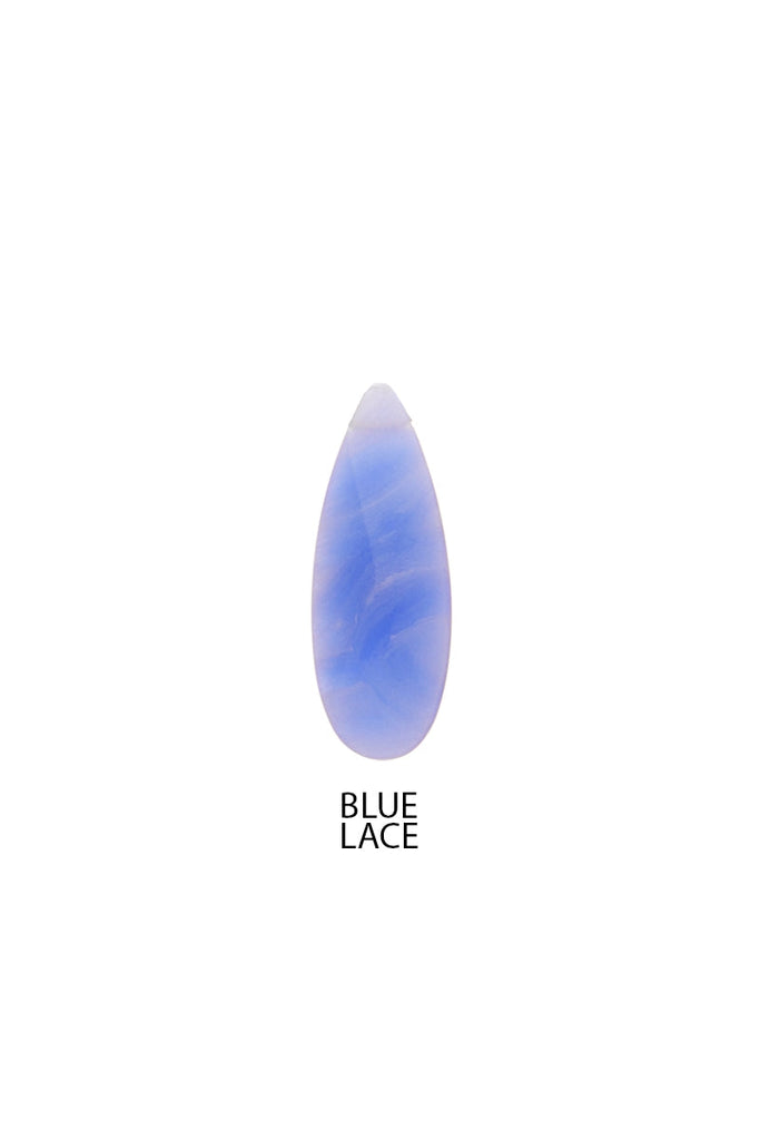 DS1N069_BLUE LACE