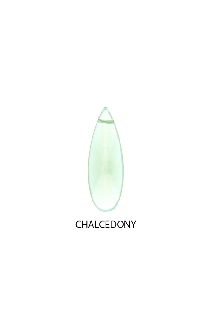 DS1N069_CHALCEDONY