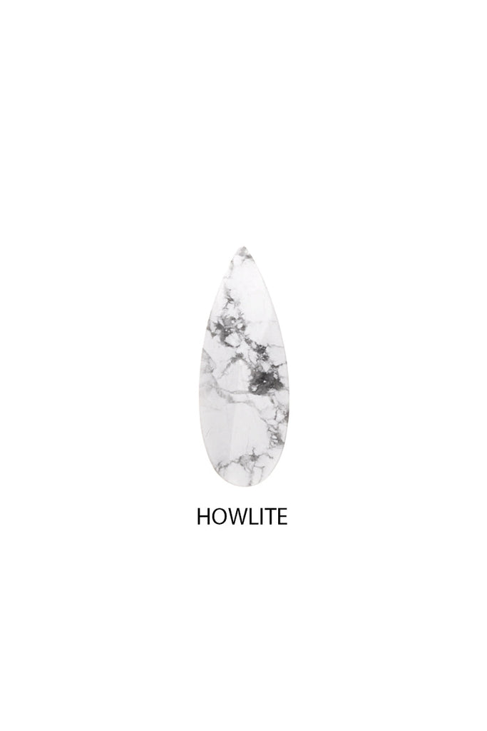 DS1N069_HOWLITE