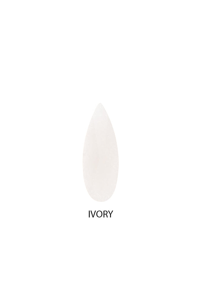 DS1N069_IVORY