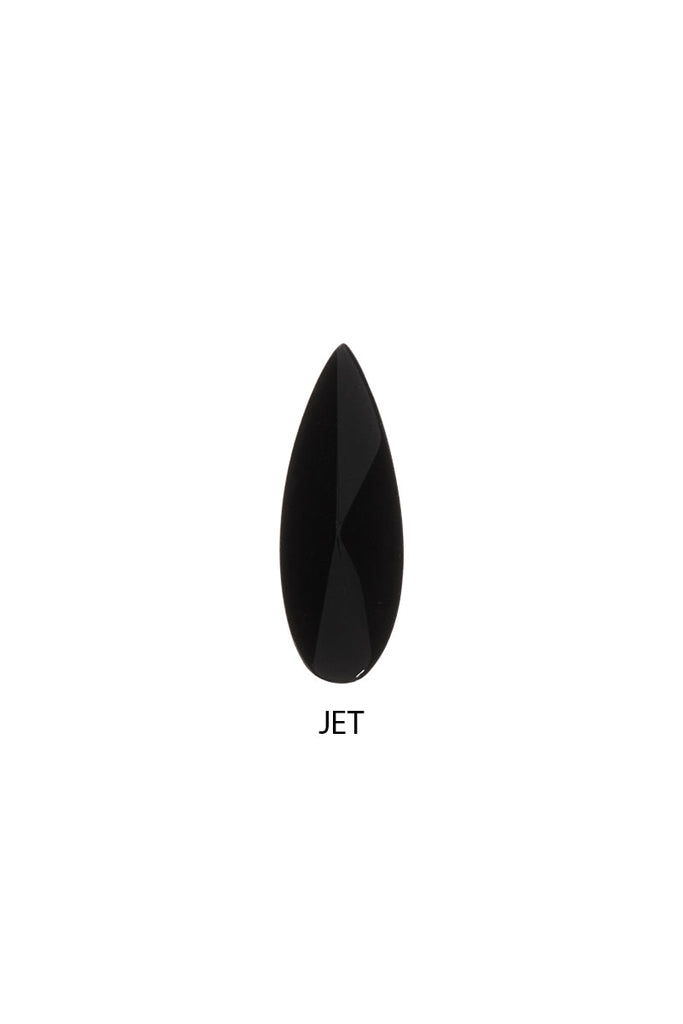 DS1N069_JET