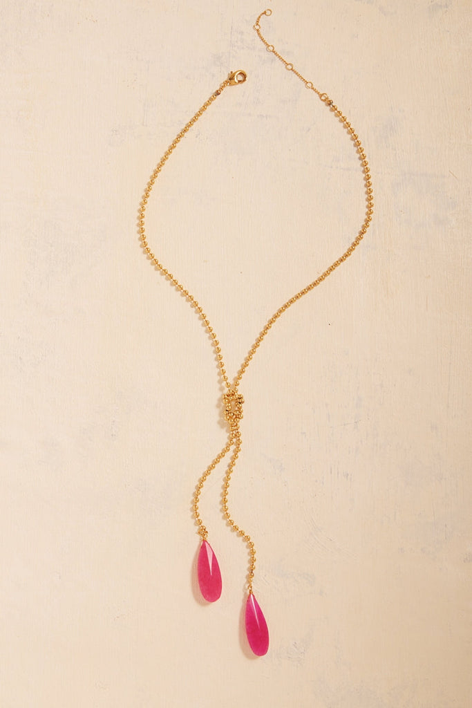 DS1N069_MAGENTA