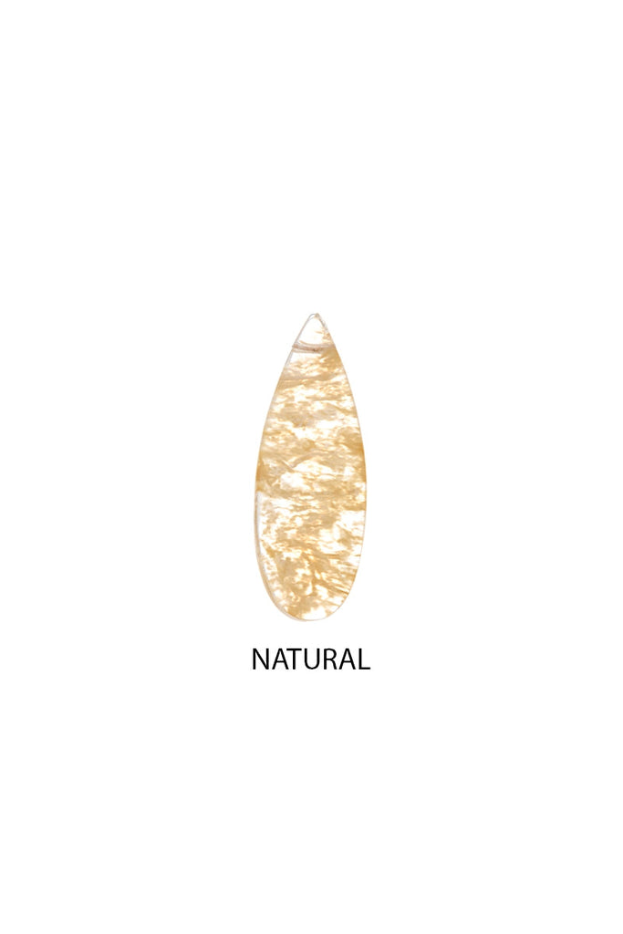 DS1N069_NATURAL