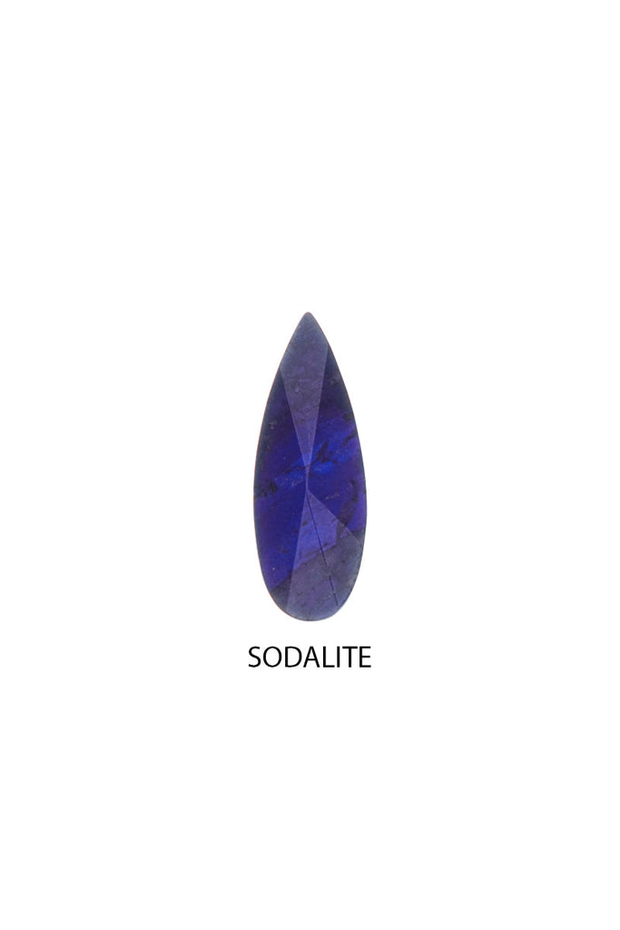 DS1N069_SODALITE