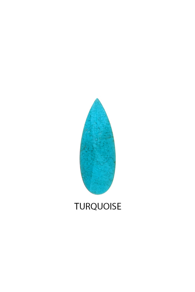 DS1N069_TURQUOISE