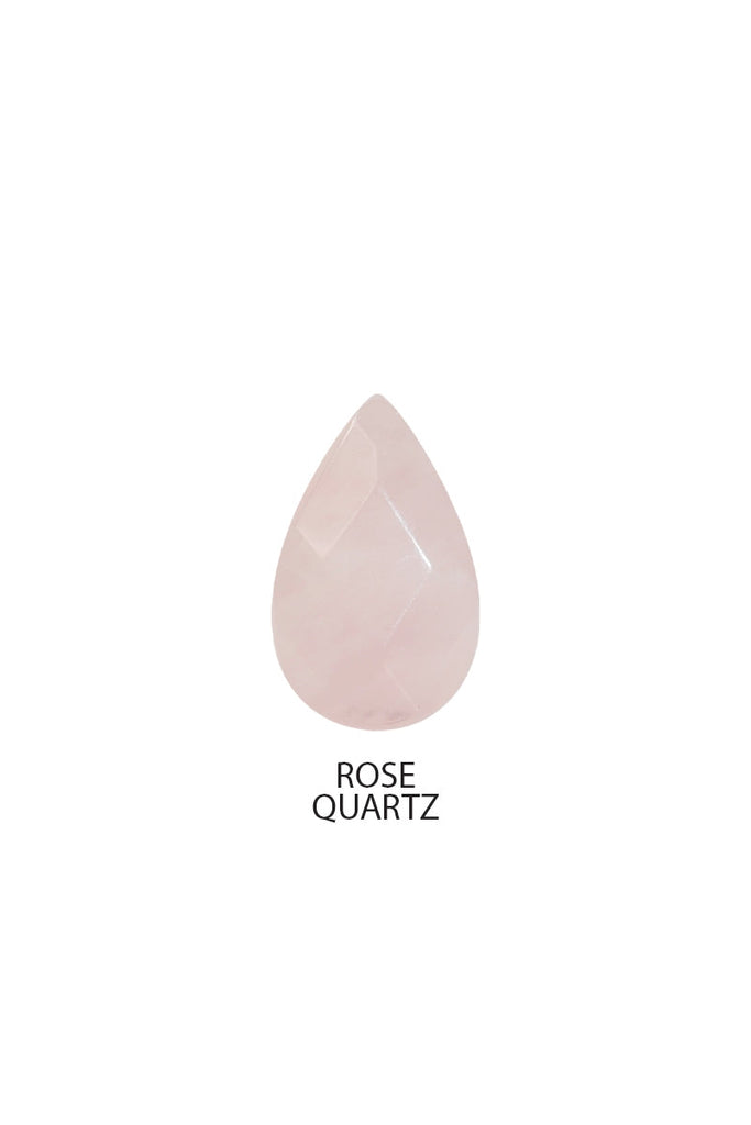 DS1N070_ROSE QUARTZ