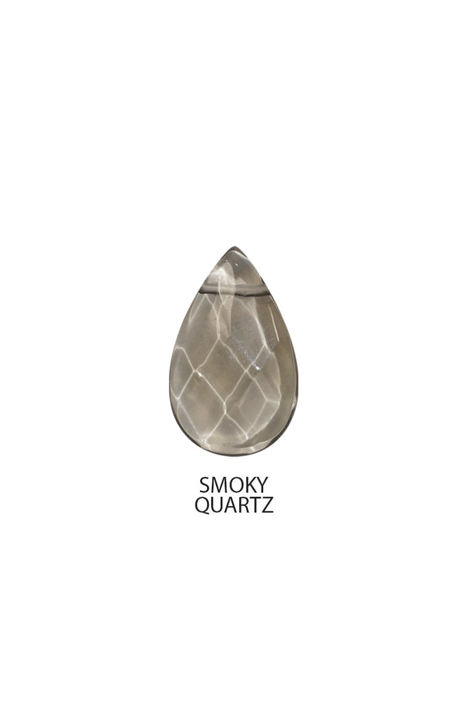 DS1N070_SMOKY QUARTZ