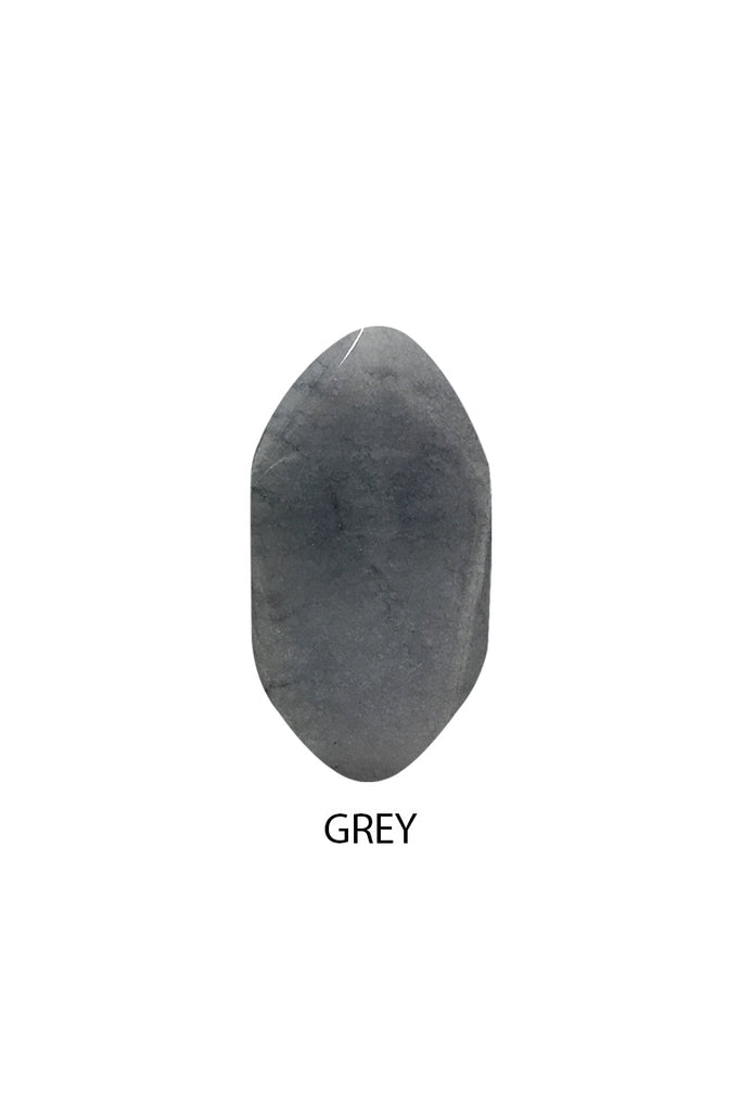 DS1N073_GREY