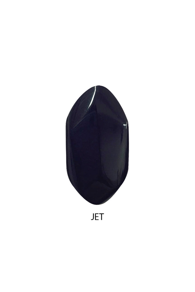 DS1N073_JET