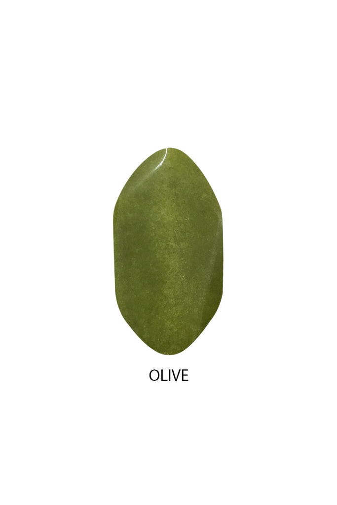 DS1N073_OLIVE
