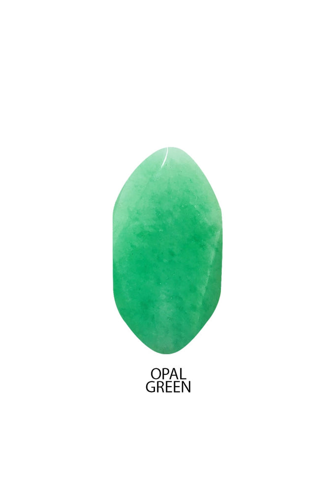 DS1N073_OPAL GREEN