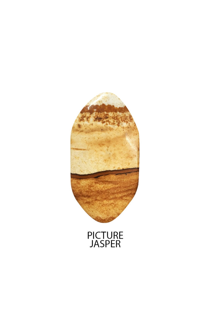 DS1N073_PICTURE JASPER