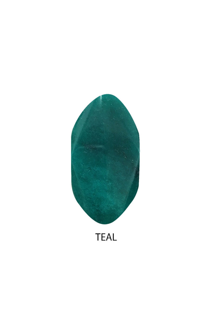 DS1N073_TEAL