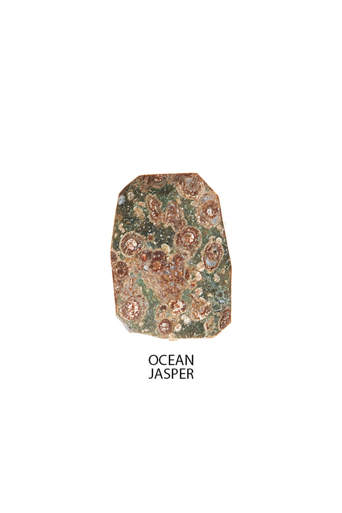 DS1N074_OCEAN JASPER