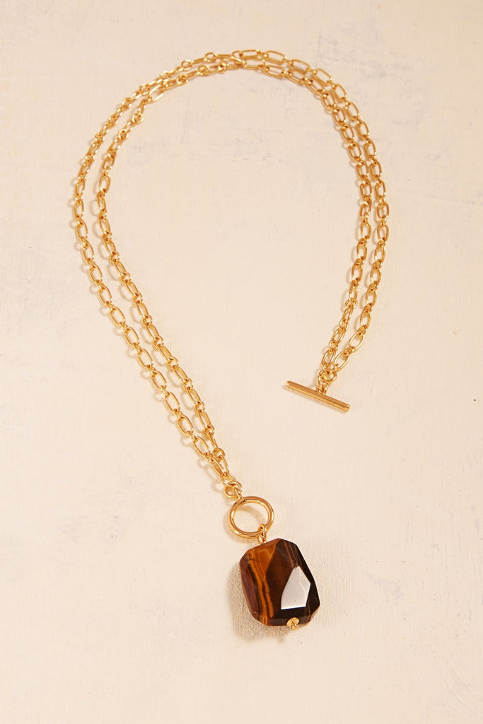 DS1N074_TIGER EYE