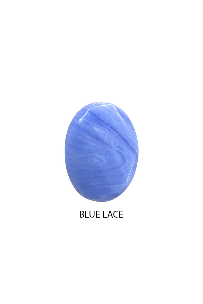 DS1N075_BLUE LACE
