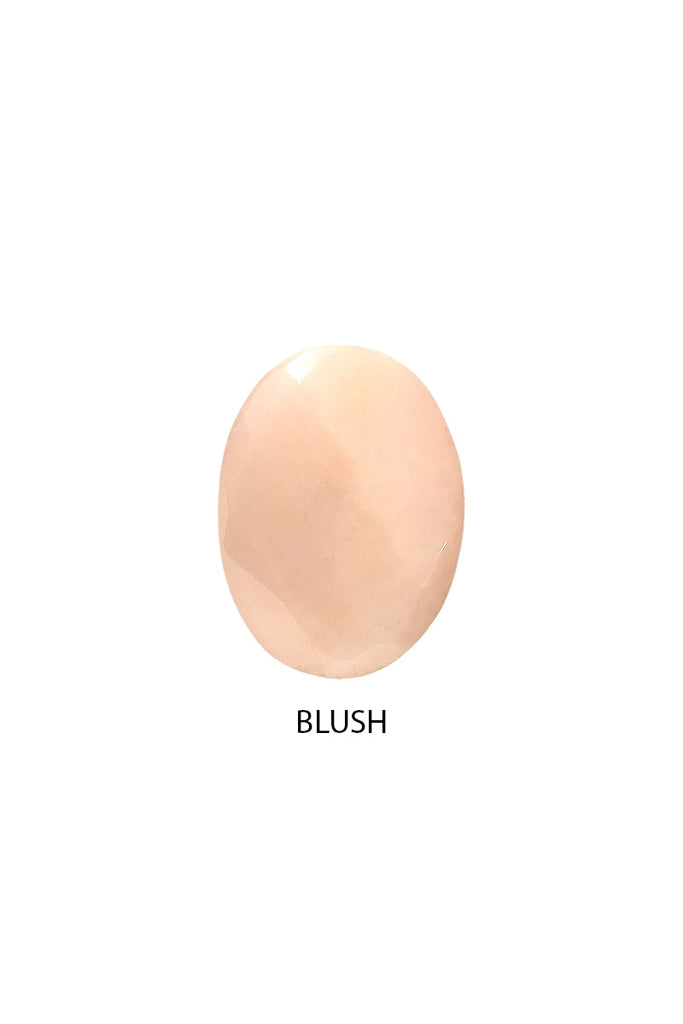 DS1N075_BLUSH