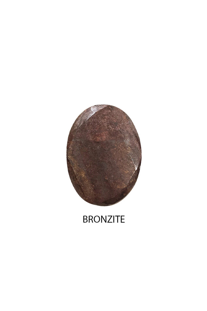 DS1N075_BRONZITE