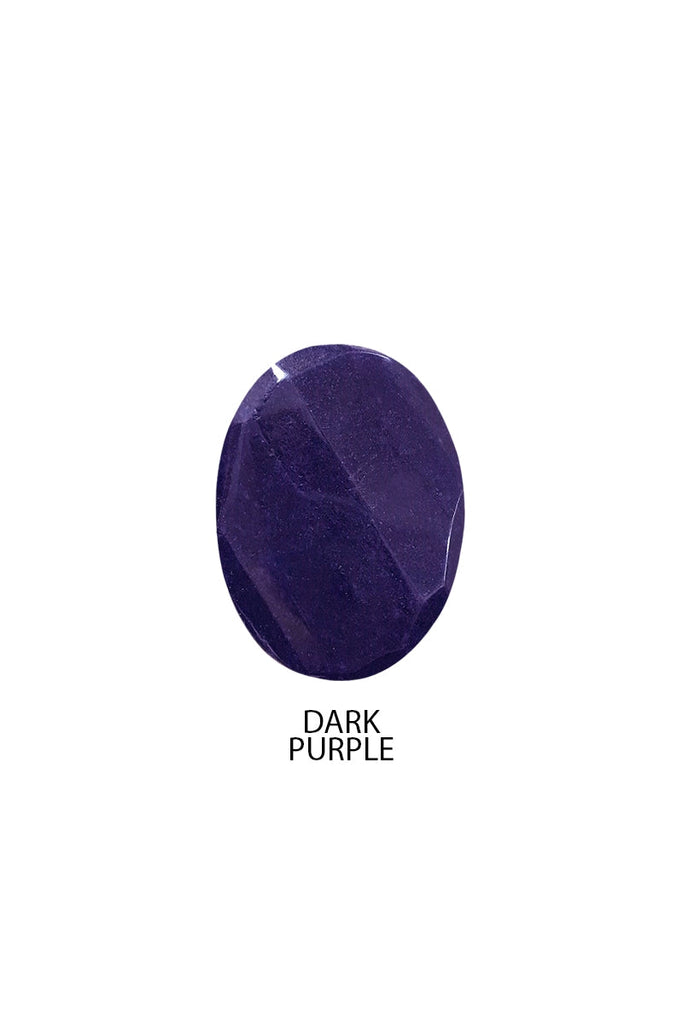 DS1N075_DARK PURPLE