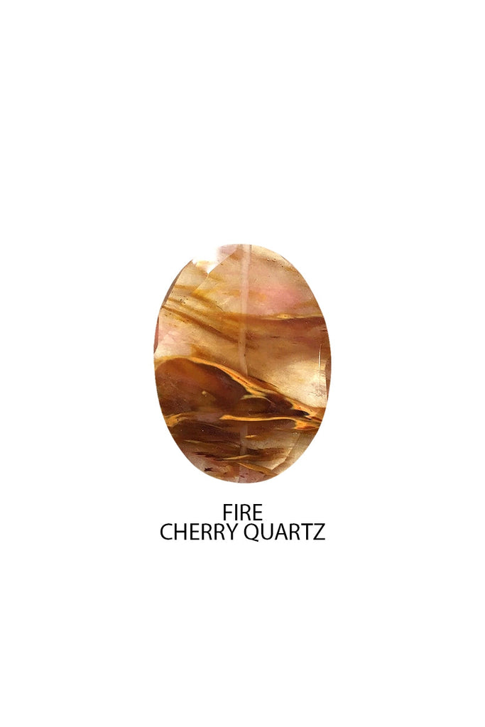 DS1N075_FIRE CHERRY QUARTZ