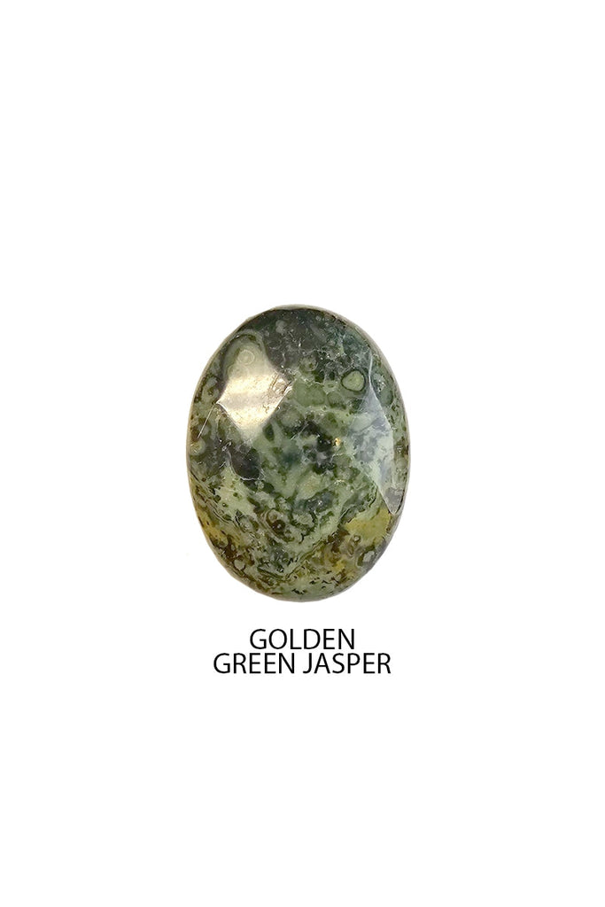 DS1N075_GOLDEN GREEN