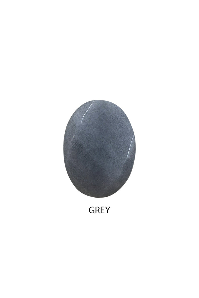 DS1N075_GREY