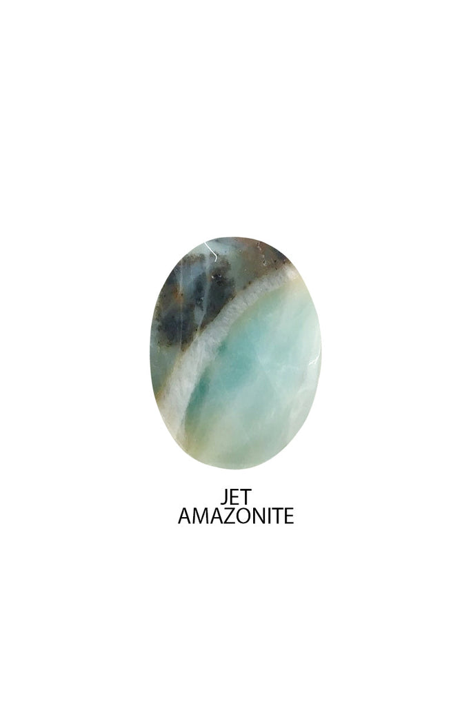 DS1N075_JET AMAZONITE