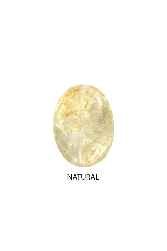 DS1N075_NATURAL