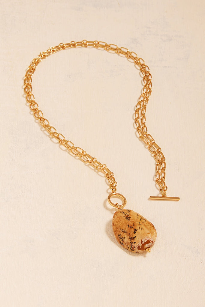 DS1N075_PICTURE JASPER
