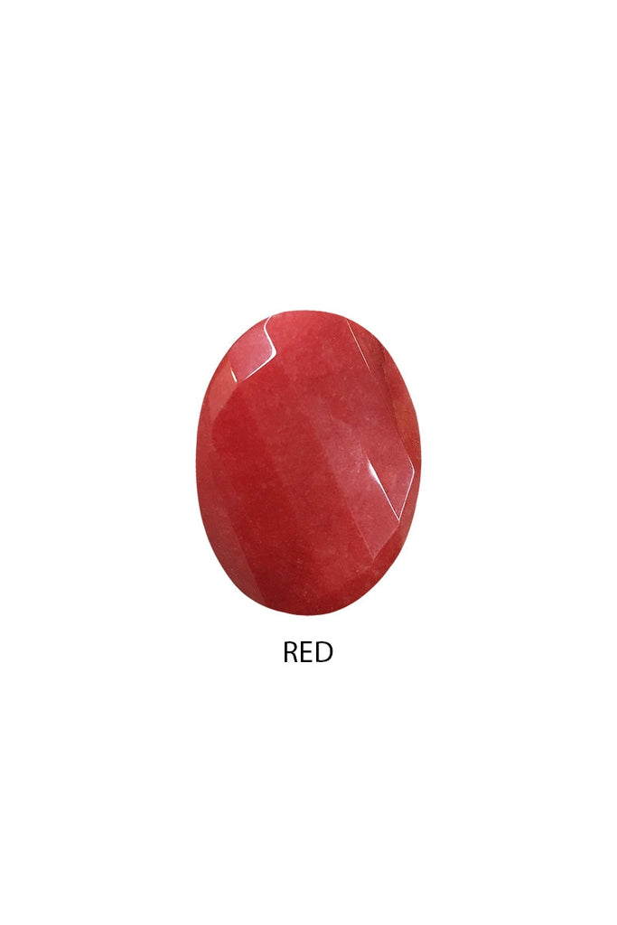 DS1N075_RED