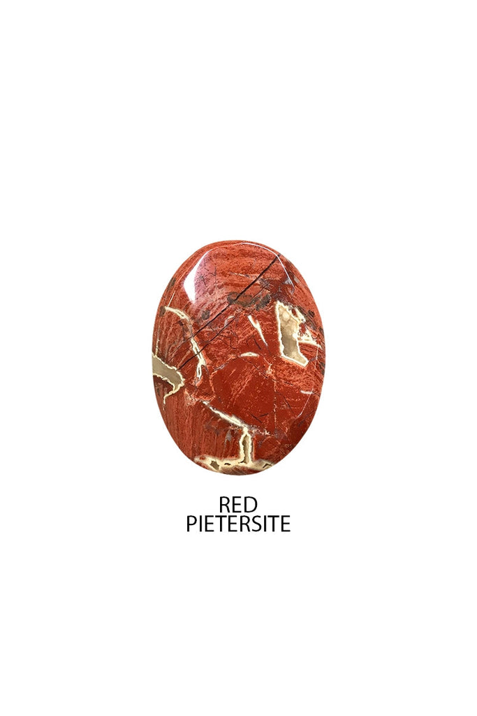 DS1N075_RED PIETERSITE