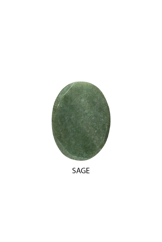 DS1N075_SAGE